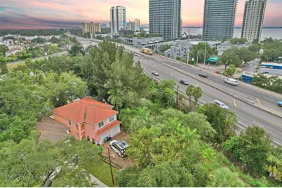 3111 W San Pedro Street, Tampa, FL 33629 - Photo 33