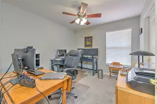 3111 W San Pedro St, Tampa, FL 33629 - Photo 27