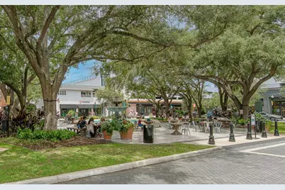 3111 W San Pedro Street, Tampa, FL 33629 - Photo 39