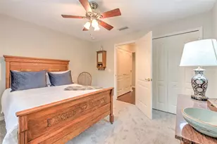 3111 W San Pedro St, Tampa, FL 33629 - Photo 25