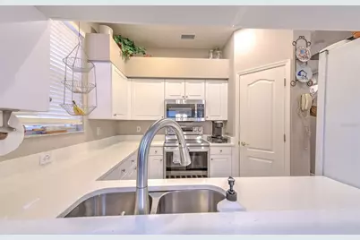 3111 W San Pedro Street, Tampa, FL 33629 - Photo 9