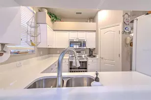 3111 W San Pedro St, Tampa, FL 33629 - Photo 9