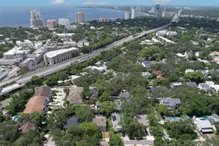 3111 W San Pedro St, Tampa, FL 33629 - Photo 37