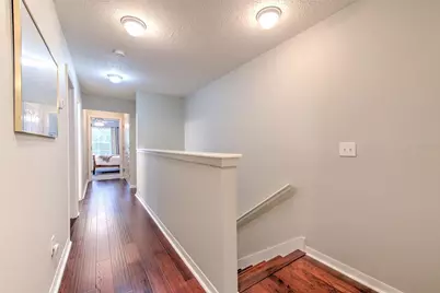 3111 W San Pedro Street, Tampa, FL 33629 - Photo 21