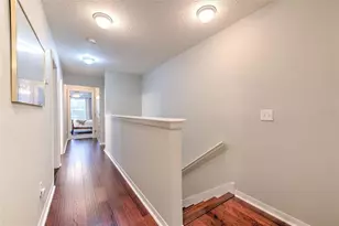 3111 W San Pedro St, Tampa, FL 33629 - Photo 21