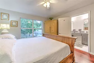 3111 W San Pedro St, Tampa, FL 33629 - Photo 29