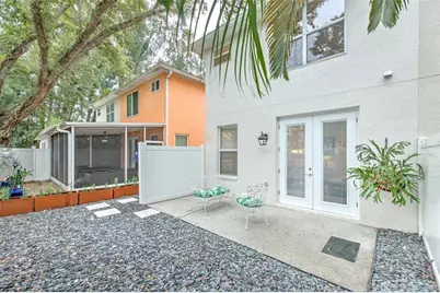 3111 W San Pedro Street, Tampa, FL 33629 - Photo 19