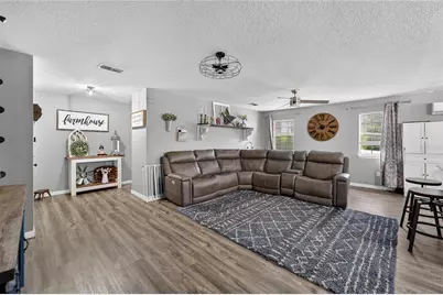 1257 Drew Street, Lakeland, FL 33810 - Photo 5