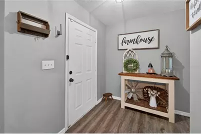 1257 Drew Street, Lakeland, FL 33810 - Photo 15