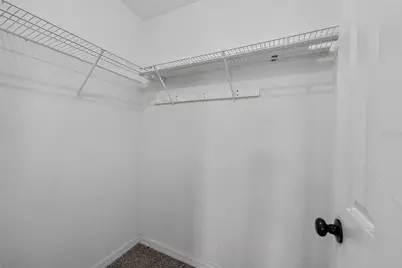 1257 Drew Street, Lakeland, FL 33810 - Photo 57