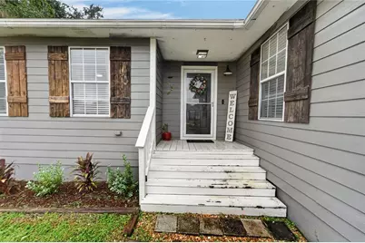 1257 Drew Street, Lakeland, FL 33810 - Photo 21