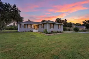 1257 Drew St, Lakeland, FL 33810 - Photo 1