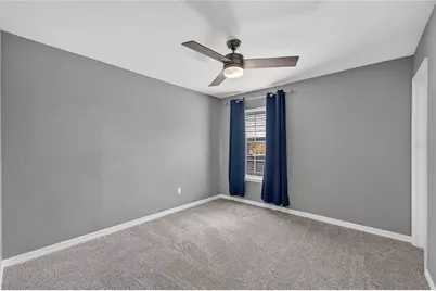 1257 Drew Street, Lakeland, FL 33810 - Photo 43