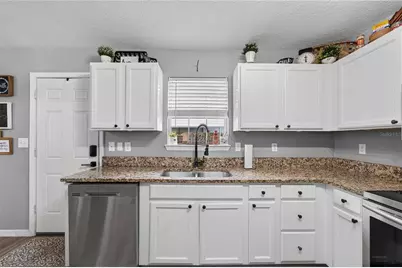 1257 Drew Street, Lakeland, FL 33810 - Photo 13