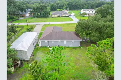 1257 Drew Street, Lakeland, FL 33810 - Photo 31