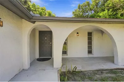 200 Twin Lake Drive, Largo, FL 33770 - Photo 3