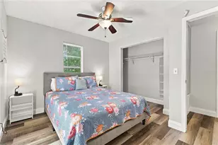 200 Twin Lake Dr, Largo, FL 33770 - Photo 19