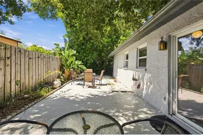 200 Twin Lake Drive, Largo, FL 33770 - Photo 51