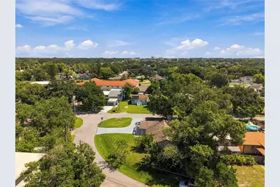 200 Twin Lake Drive, Largo, FL 33770 - Photo 55