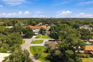200 Twin Lake Dr, Largo, FL 33770 - Photo 55