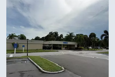 2620 Cove Cay Drive #307, Clearwater, FL 33760 - Photo 21
