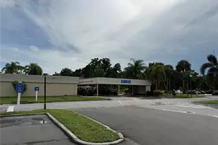 2620 Cove Cay Dr, Clearwater, FL 33760 - Photo 21