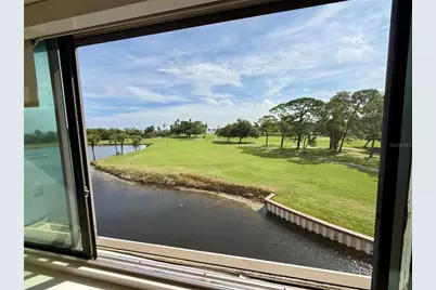2620 Cove Cay Drive #307, Clearwater, FL 33760 - Photo 3