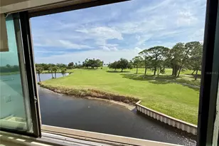2620 Cove Cay Dr, Clearwater, FL 33760 - Photo 3