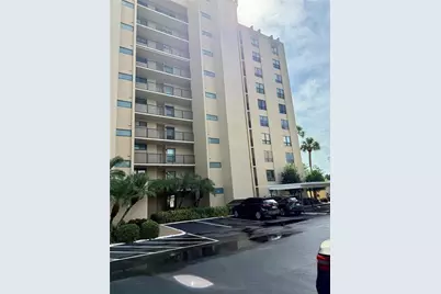 2620 Cove Cay Drive #307, Clearwater, FL 33760 - Photo 19