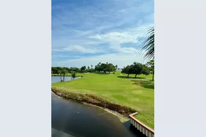2620 Cove Cay Drive #307, Clearwater, FL 33760 - Photo 7