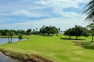 2620 Cove Cay Dr, Clearwater, FL 33760 - Photo 7