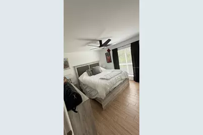 115 112th Avenue NE #709, Saint Petersburg, FL 33716 - Photo 3