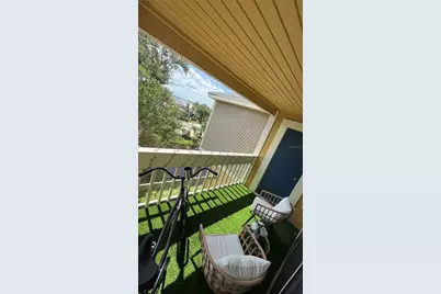 115 112th Avenue NE #709, Saint Petersburg, FL 33716 - Photo 7