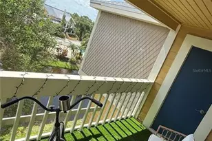 115 112th Ave NE, Saint Petersburg, FL 33716 - Photo 7