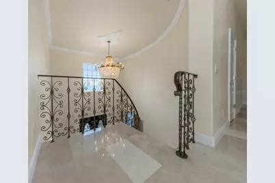 32632 Tyndall Road, Wesley Chapel, FL 33545 - Photo 45