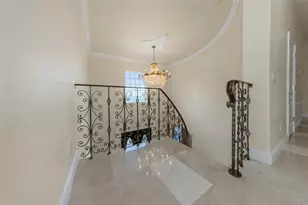 32632 Tyndall Rd, Wesley Chapel, FL 33545 - Photo 45