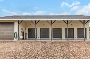 32632 Tyndall Rd, Wesley Chapel, FL 33545 - Photo 83