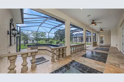 32632 Tyndall Road, Wesley Chapel, FL 33545 - Photo 63