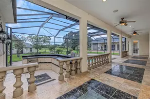 32632 Tyndall Rd, Wesley Chapel, FL 33545 - Photo 63