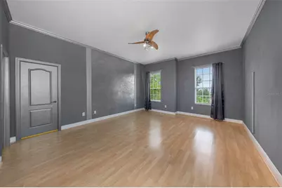32632 Tyndall Road, Wesley Chapel, FL 33545 - Photo 49