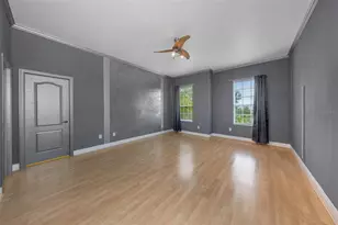 32632 Tyndall Rd, Wesley Chapel, FL 33545 - Photo 49