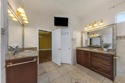 32632 Tyndall Road, Wesley Chapel, FL 33545 - Photo 35