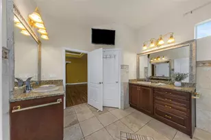 32632 Tyndall Rd, Wesley Chapel, FL 33545 - Photo 35