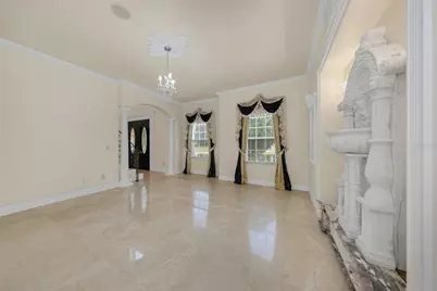 32632 Tyndall Road, Wesley Chapel, FL 33545 - Photo 17