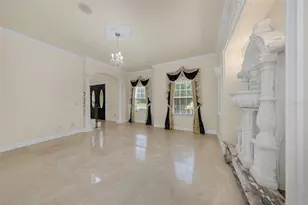 32632 Tyndall Rd, Wesley Chapel, FL 33545 - Photo 17