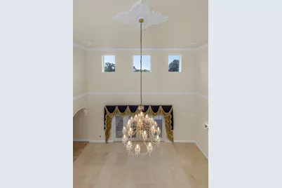 32632 Tyndall Road, Wesley Chapel, FL 33545 - Photo 27
