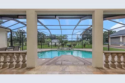 32632 Tyndall Road, Wesley Chapel, FL 33545 - Photo 65