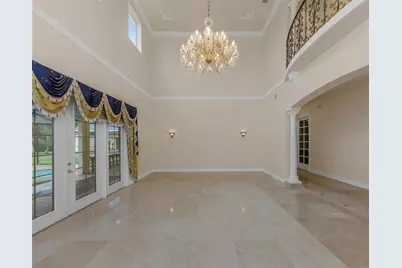 32632 Tyndall Road, Wesley Chapel, FL 33545 - Photo 25