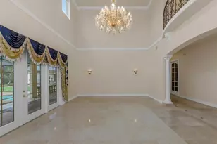 32632 Tyndall Rd, Wesley Chapel, FL 33545 - Photo 25