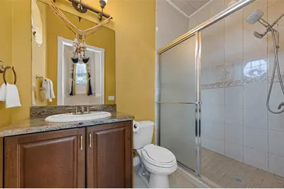 32632 Tyndall Road, Wesley Chapel, FL 33545 - Photo 71
